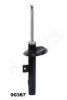 ASHIKA MA-00387 Shock Absorber